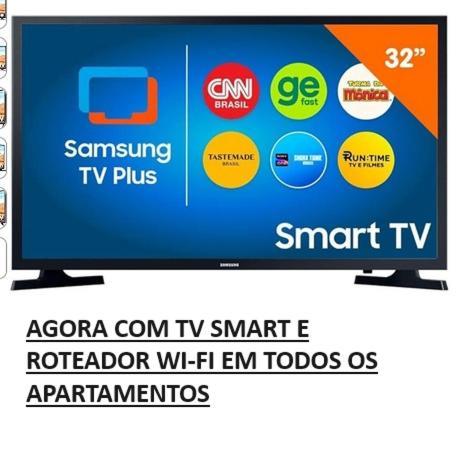 Hotel Veleiro Sao Sebastiao  Eksteriør bilde